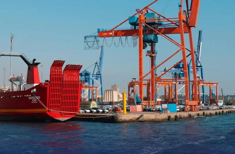 port4