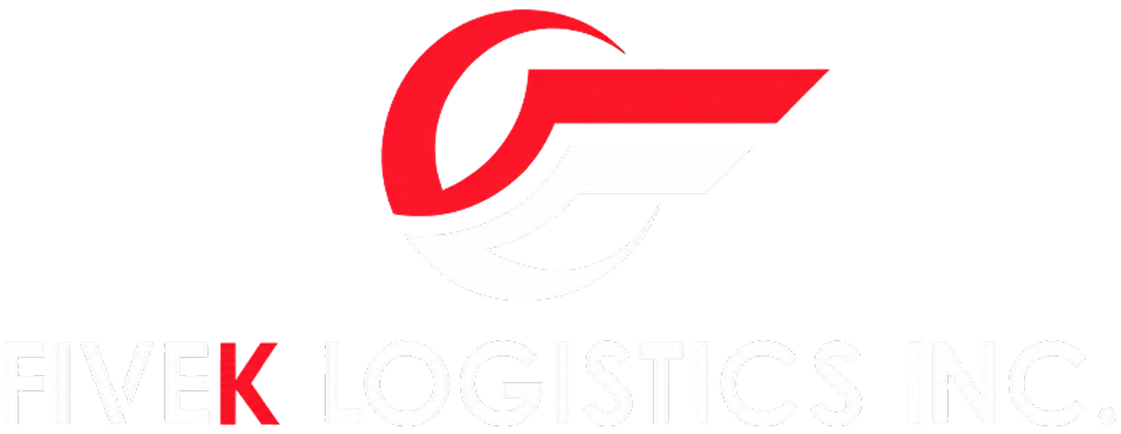 FiveK Logistics Inc.